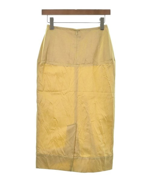 MARNI 長裙/超長裙