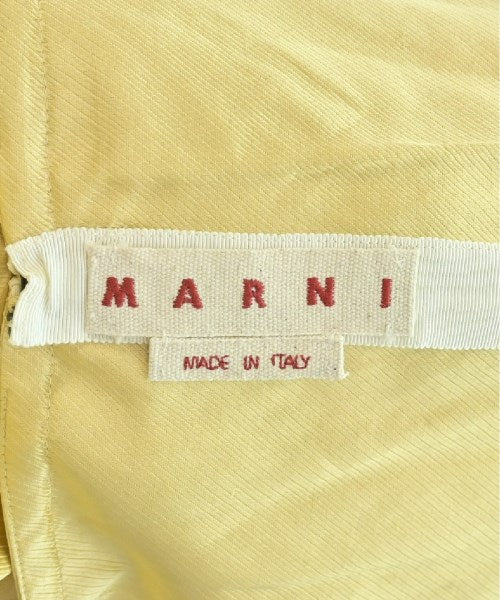 MARNI 長裙/超長裙