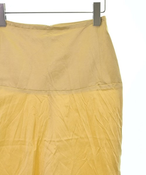 MARNI 長裙/超長裙