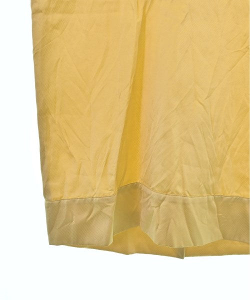 MARNI 長裙/超長裙