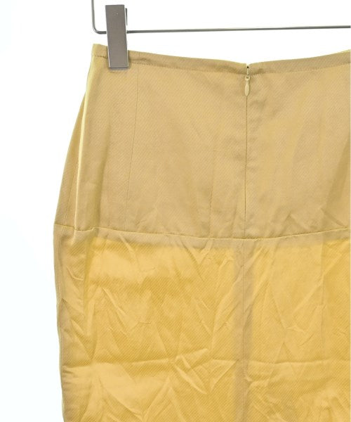 MARNI 長裙/超長裙