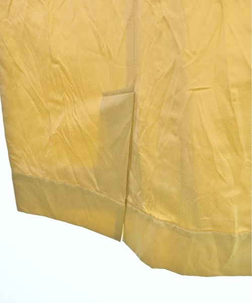 MARNI 長裙/超長裙