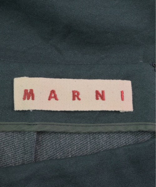 MARNI 長裙/超長裙