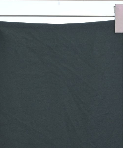 MARNI 長裙/超長裙