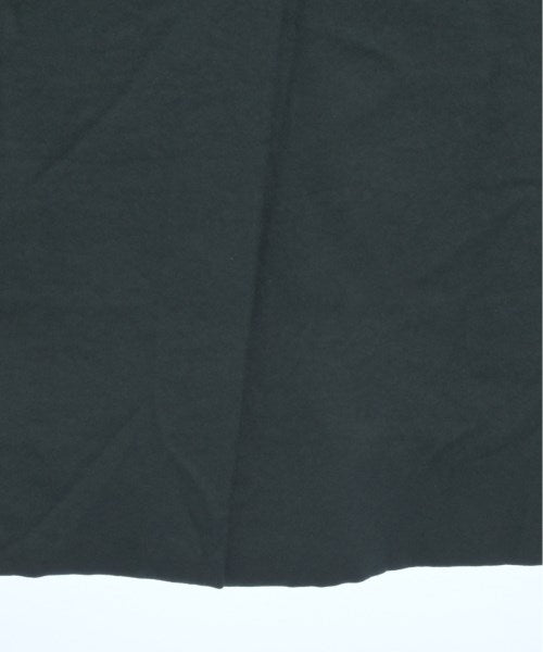 MARNI 長裙/超長裙