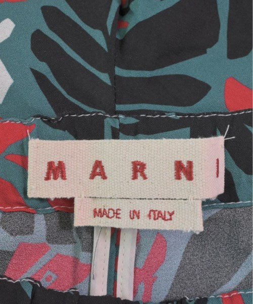 MARNI 其他款