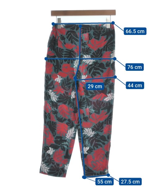MARNI 其他款