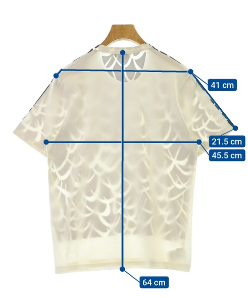 MARNI T恤/上衣