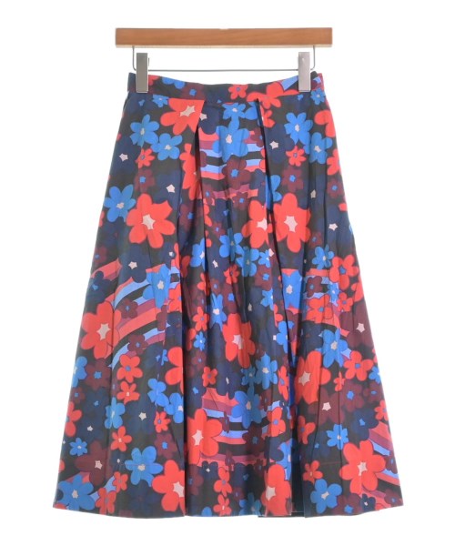 MARNI 長裙/超長裙