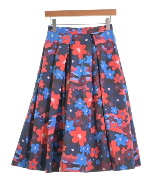 MARNI 長裙/超長裙