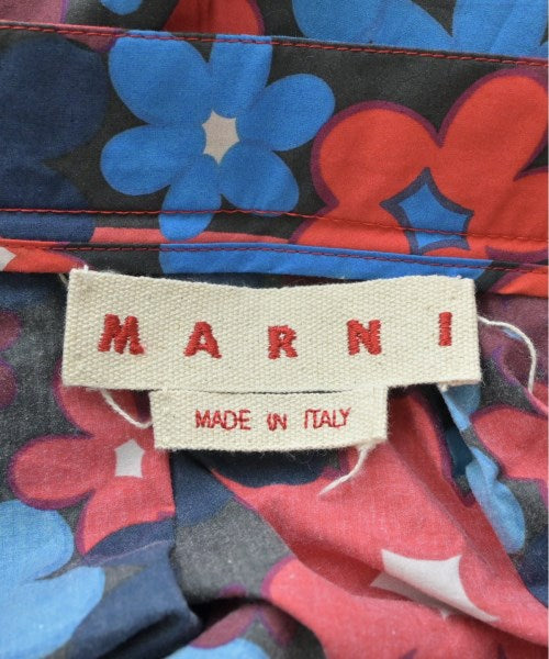 MARNI 長裙/超長裙