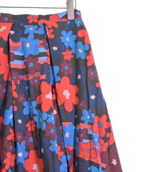 MARNI 長裙/超長裙