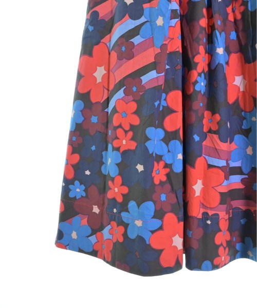 MARNI 長裙/超長裙