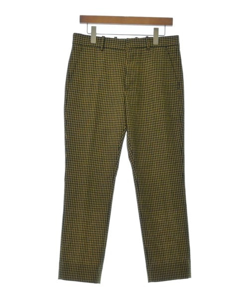 MARNI 其他款