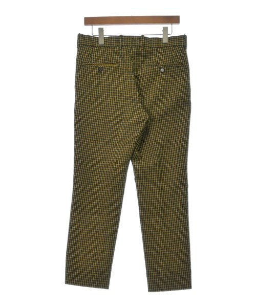 MARNI 其他款