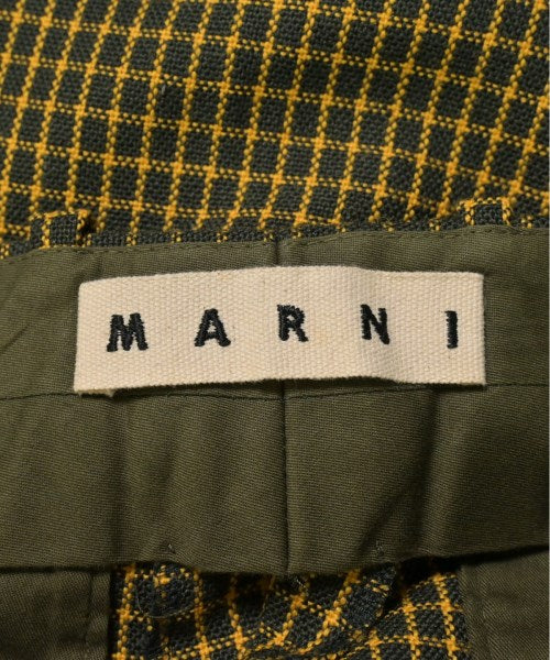 MARNI 其他款