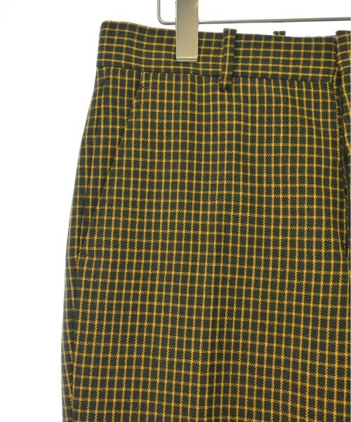 MARNI 其他款