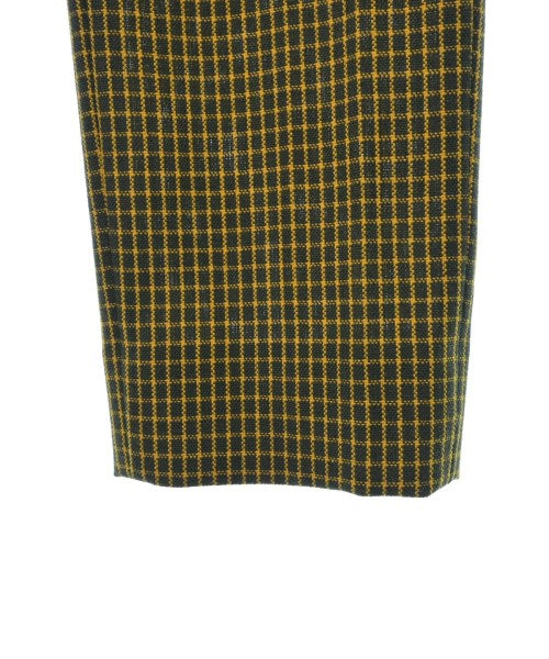 MARNI 其他款