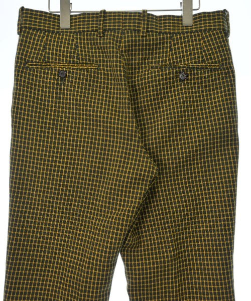 MARNI 其他款
