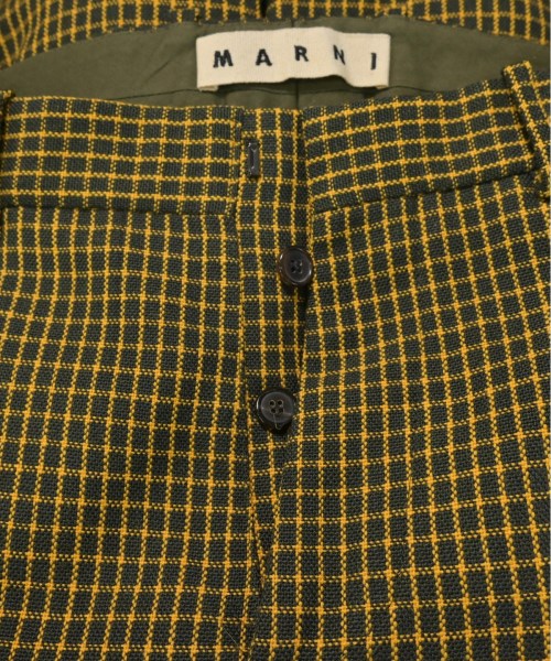 MARNI 其他款