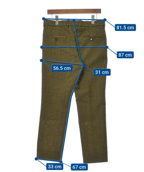 MARNI 其他款