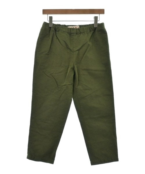 MARNI 其他款