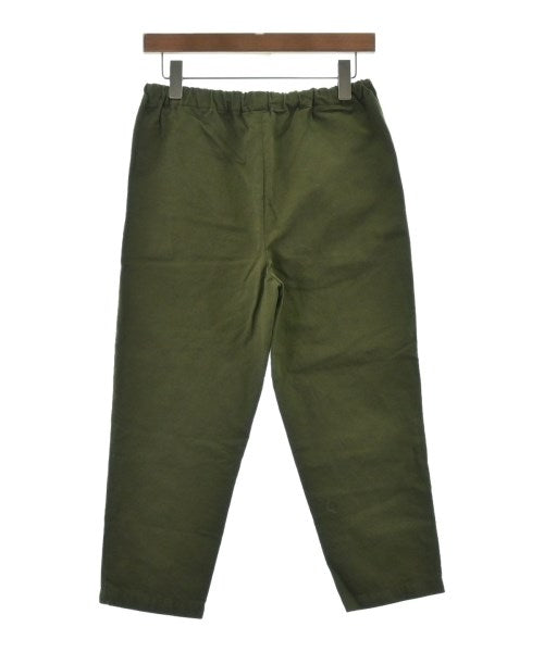 MARNI 其他款