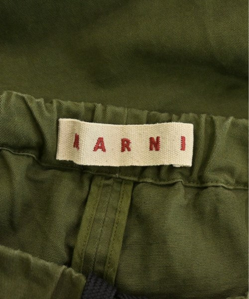 MARNI 其他款