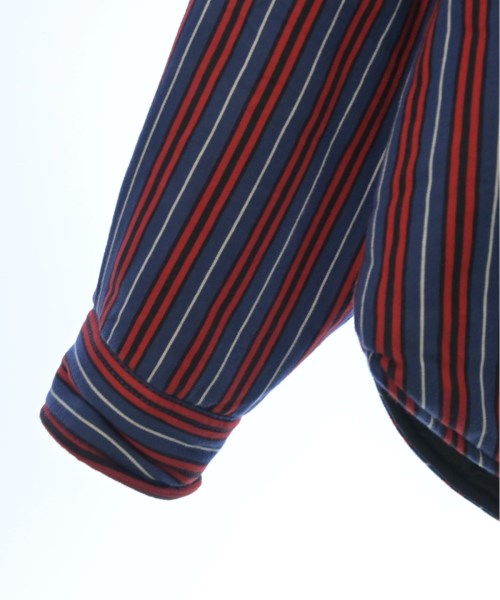 MARNI 羽絨夾克/背心