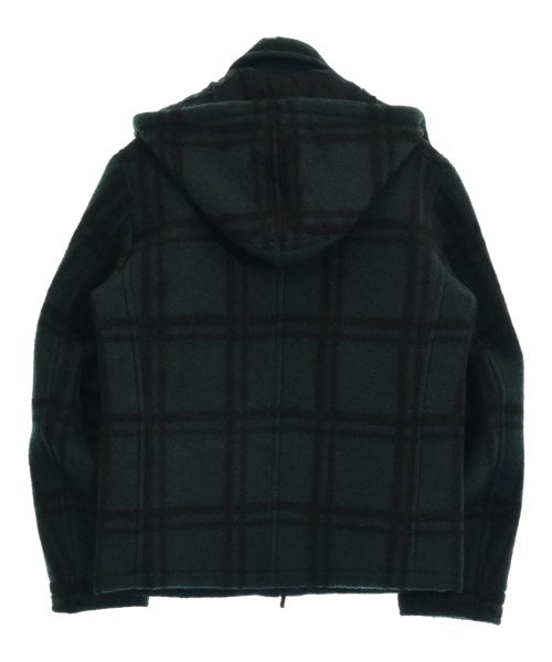 MARNI 其他飛行外套