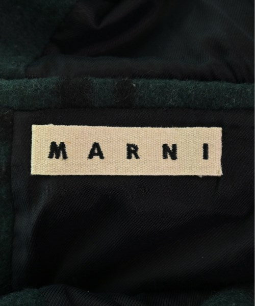 MARNI 其他飛行外套