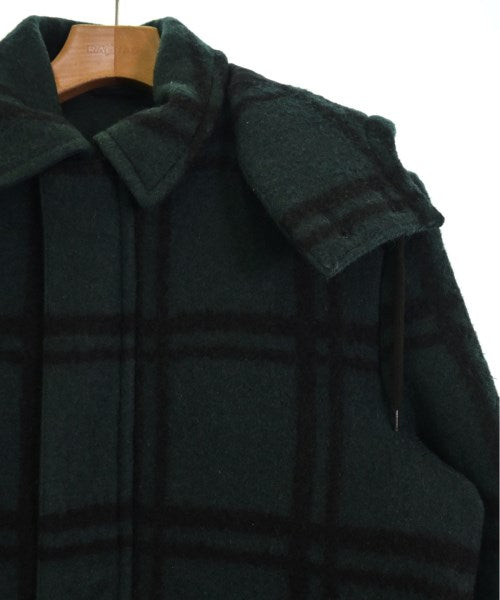 MARNI 其他飛行外套