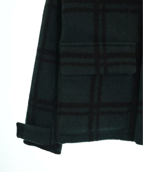 MARNI 其他飛行外套