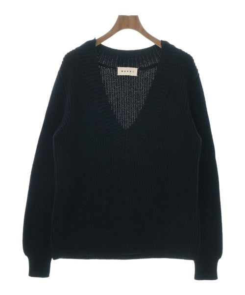 MARNI 毛衣
