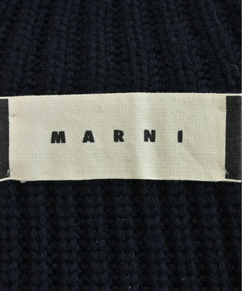 MARNI 毛衣