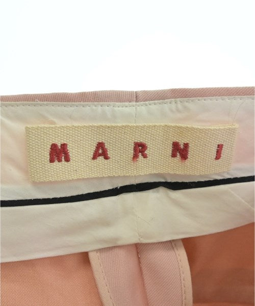 MARNI 長