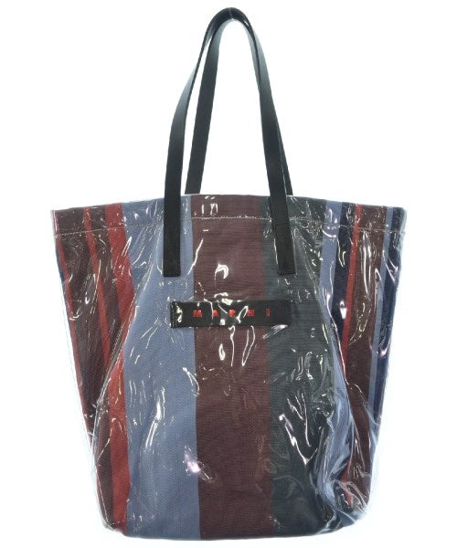 MARNI 托特包