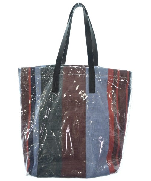 MARNI 托特包