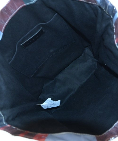 MARNI 托特包