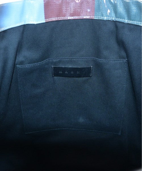 MARNI 托特包