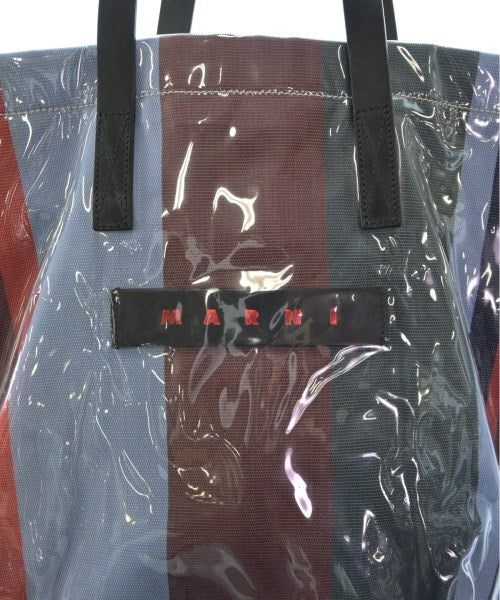 MARNI 托特包