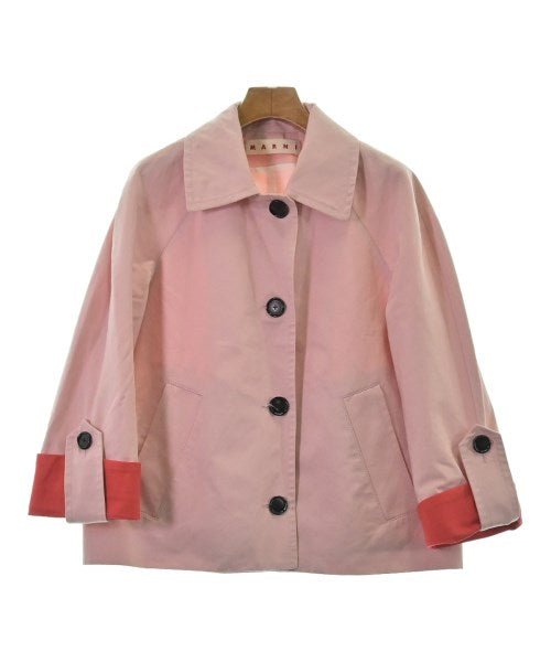 MARNI 其他大衣