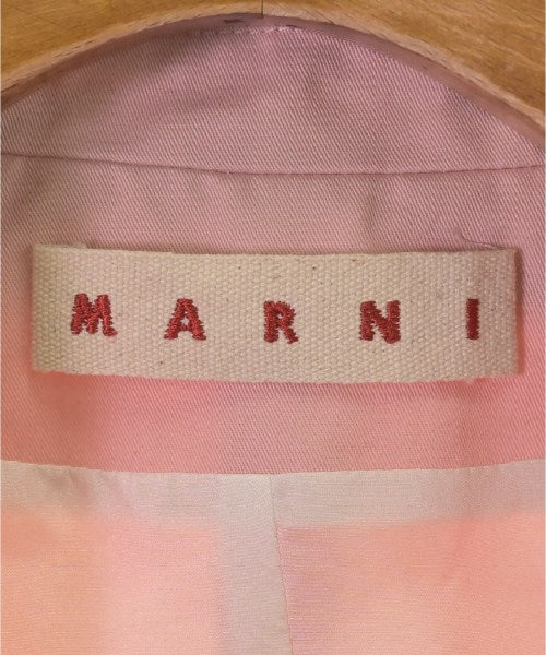 MARNI 其他大衣