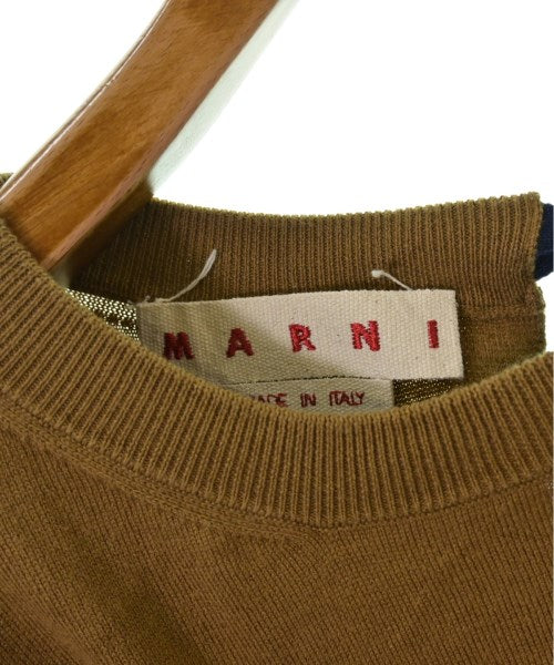 MARNI 毛衣
