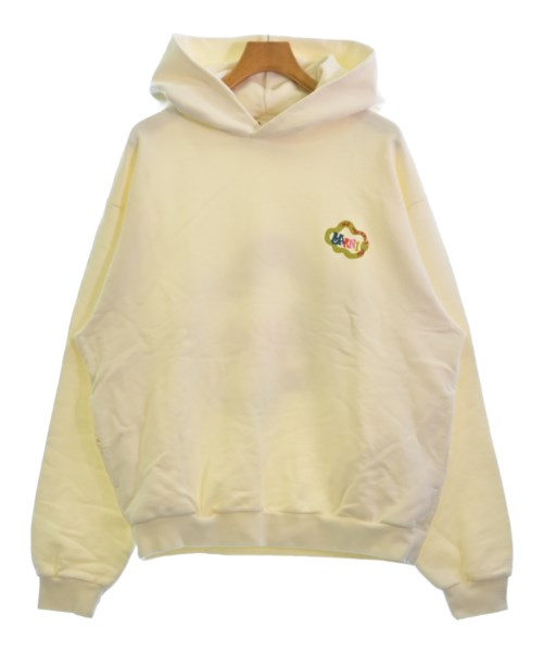 MARNI 連帽衫