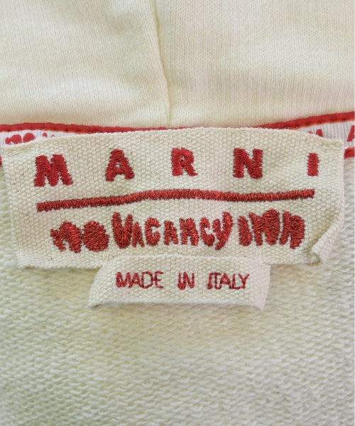 MARNI 連帽衫
