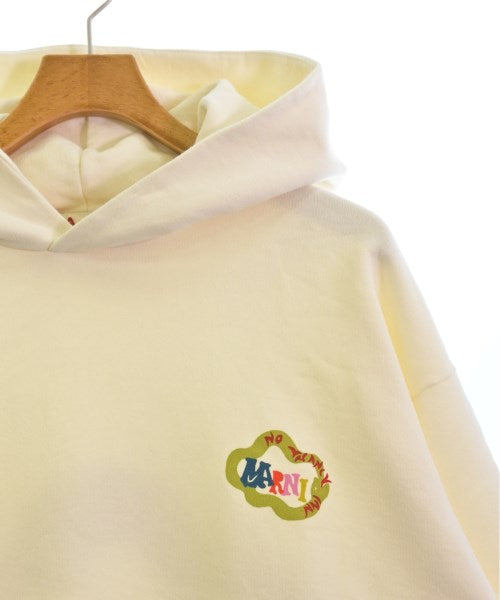 MARNI 連帽衫
