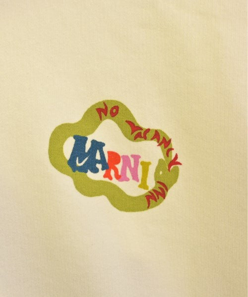 MARNI 連帽衫