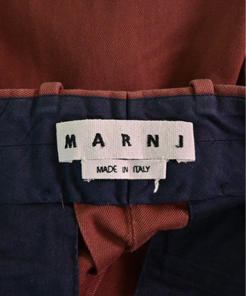 MARNI 休