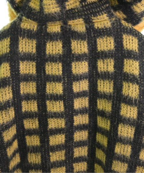 MARNI 其他飛行外套